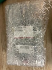 Conjunto de PCB principal LG - EBR81182781 NOVO FABRICANTE DE EQUIPAMENTO ORIGINAL comprar usado  Enviando para Brazil