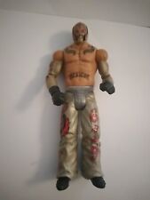 Wwe rey mysterio gebraucht kaufen  Wachtberg