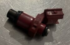 Genuine fuel injector for sale  ELY