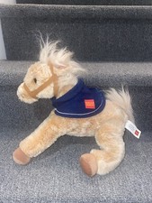 Wells fargo pony for sale  Hicksville