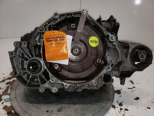 Automatic transmission speed for sale  Seymour