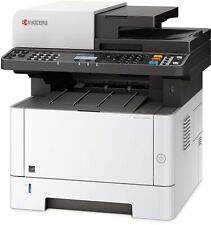 Kyocera ecosys m2040dn for sale  Long Branch