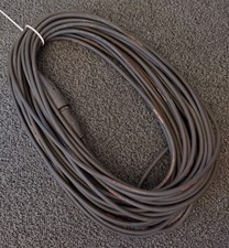 titanex h07rn f gebraucht kaufen titanex h07rn f gebraucht kaufen Viersen