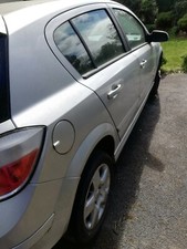 Astra 1.9 150 for sale  WELLINGTON