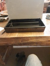 Large bonsai planter for sale  Lima