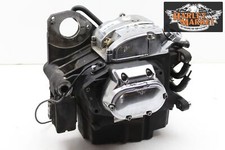 Gearbox transmission harley usato  Tombolo