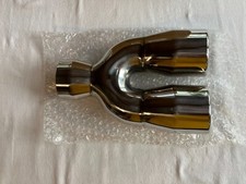 Upower 2.5 dual for sale  Garland