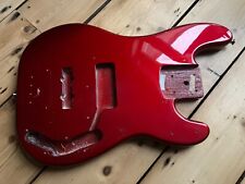 Squier fender string for sale  BRISTOL