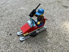 Lego 1730 snow for sale  CHEADLE