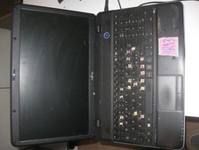 scheda fujitsu siemens usato scheda fujitsu siemens usato Arzignano