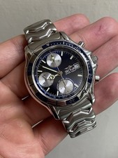 Orologio watch sector usato Orologio watch sector usato  Torino