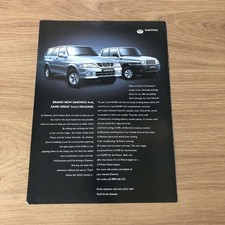 Guns112 magazine advert for sale  UK