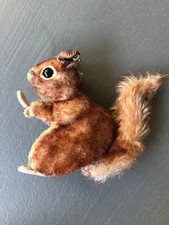 Peluche perry walt usato  Firenze
