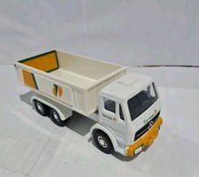 Corgi classics 66801 for sale  HARLOW