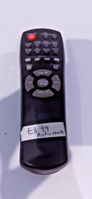 Samsung ah59 00042d for sale  WATERLOOVILLE