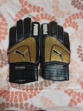 guanti da portiere usato guanti da portiere usato Santa Croce sull'Arno