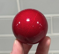 Logitech ball bc21 for sale  Orland Park