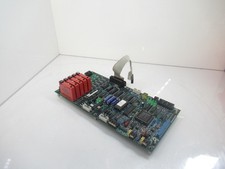 Mocon 030 979 for sale  Shipping to United Kingdom