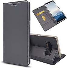 custodia vera pelle samsung note usato custodia vera pelle samsung note usato Roma