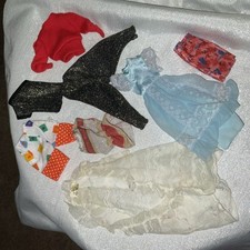 Barbie ken doll for sale  Royersford