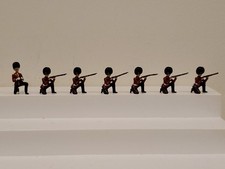 britains d'occasion  Expédié en Belgium