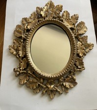 Vintage ornate gold for sale  Lake Oswego