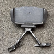 Bumprider buggy board for sale  BURTON-ON-TRENT