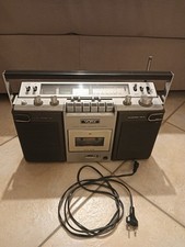 radio stereo cassette usato radio stereo cassette usato San Biagio di Callalta