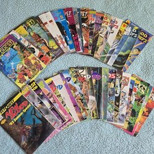 Elfquest comics warp for sale  Wetumpka