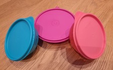 tupper hitparade gebraucht kaufen  Eningen unter Achalm
