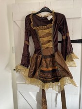 Adult cinderella six for sale  DERBY