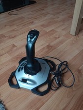 Logitech extreme pro for sale  SALE