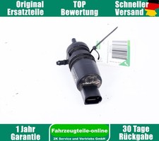 Bmw 3er e91 gebraucht kaufen  Eilenburg