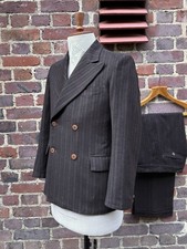 Cc41 boys brown for sale  LONDON