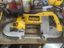 Dewalt heavy duty for sale  Portage