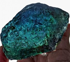 1946ct aquamarine super for sale  Walnut