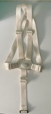 Hauck gurt hochstuhl gebraucht kaufen  Heinersreuth