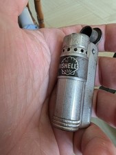 Briquet essence imco d'occasion  Valras-Plage