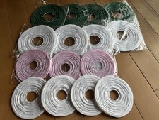 Papier laternen stück gebraucht kaufen  Butzbach