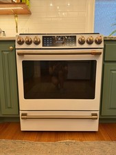 white 30 ge gas stove for sale white 30 ge gas stove for sale Saint Louis