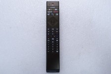 Riginal philips fernbedienung gebraucht kaufen Riginal philips fernbedienung gebraucht kaufen  Bonn