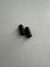 Bernina spool pin for sale  Bradenton