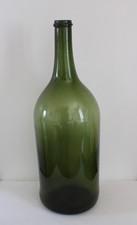 Bouteille magnum ancienne d'occasion  Saint-Ouen