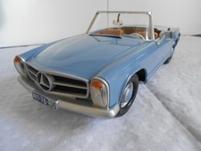 Mercedes benz 230 gebraucht kaufen  Salem