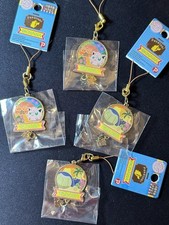 pokemon keyring for sale pokemon keyring for sale SUNDERLAND