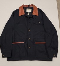 Vintage 90s orvis for sale  Mingo Junction