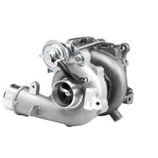 Turbolader turbo brt6719 gebraucht kaufen  Berlin
