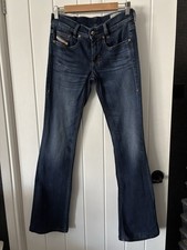 Deisel women louvboot for sale  ROCHFORD