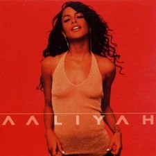 Aaliyah aaliyah aaliyah for sale  USA