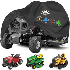 heavy duty riding lawn mower for sale heavy duty riding lawn mower for sale Eugene